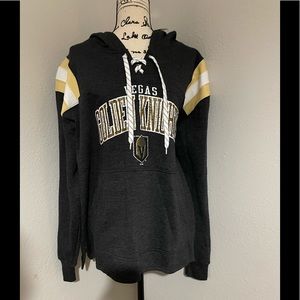 Golden Knights hoodie